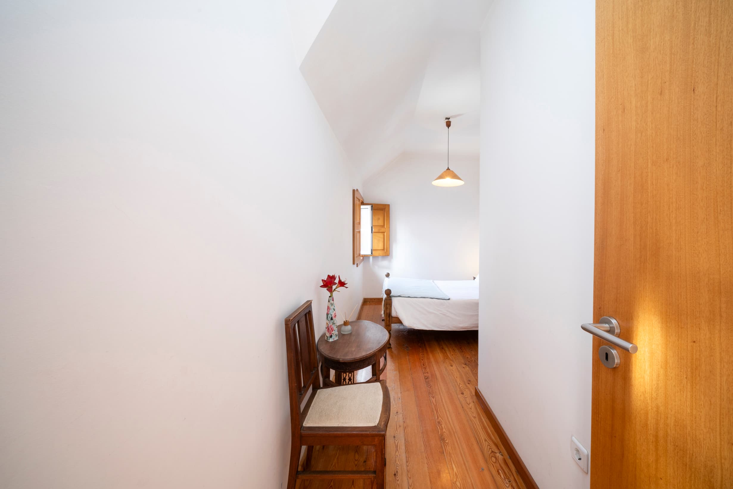 Casas Amarela - AL Praia da Barra - photo #12