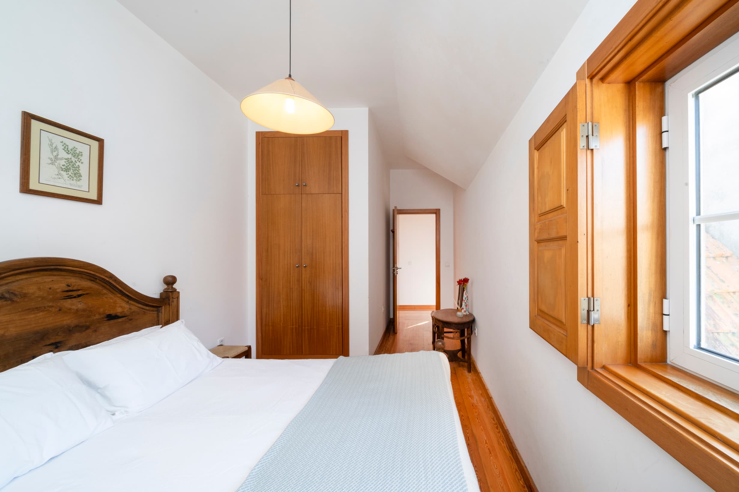 Casas Amarela - AL Praia da Barra - photo #13