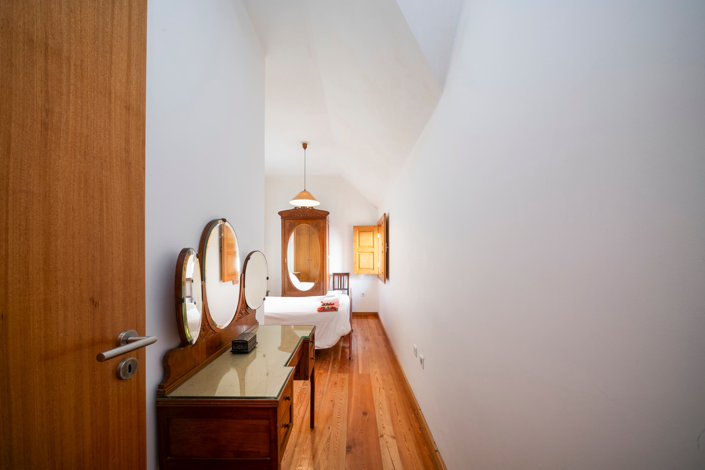 Casas Amarela - AL Praia da Barra - photo #15