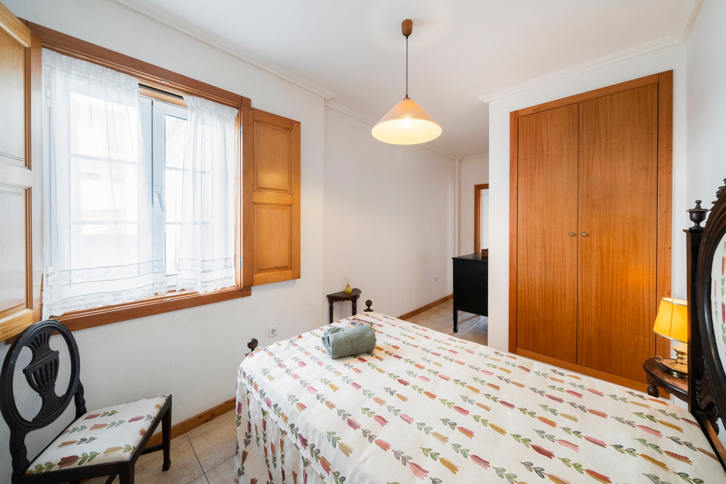 Casas Amarela - AL Praia da Barra - photo #18