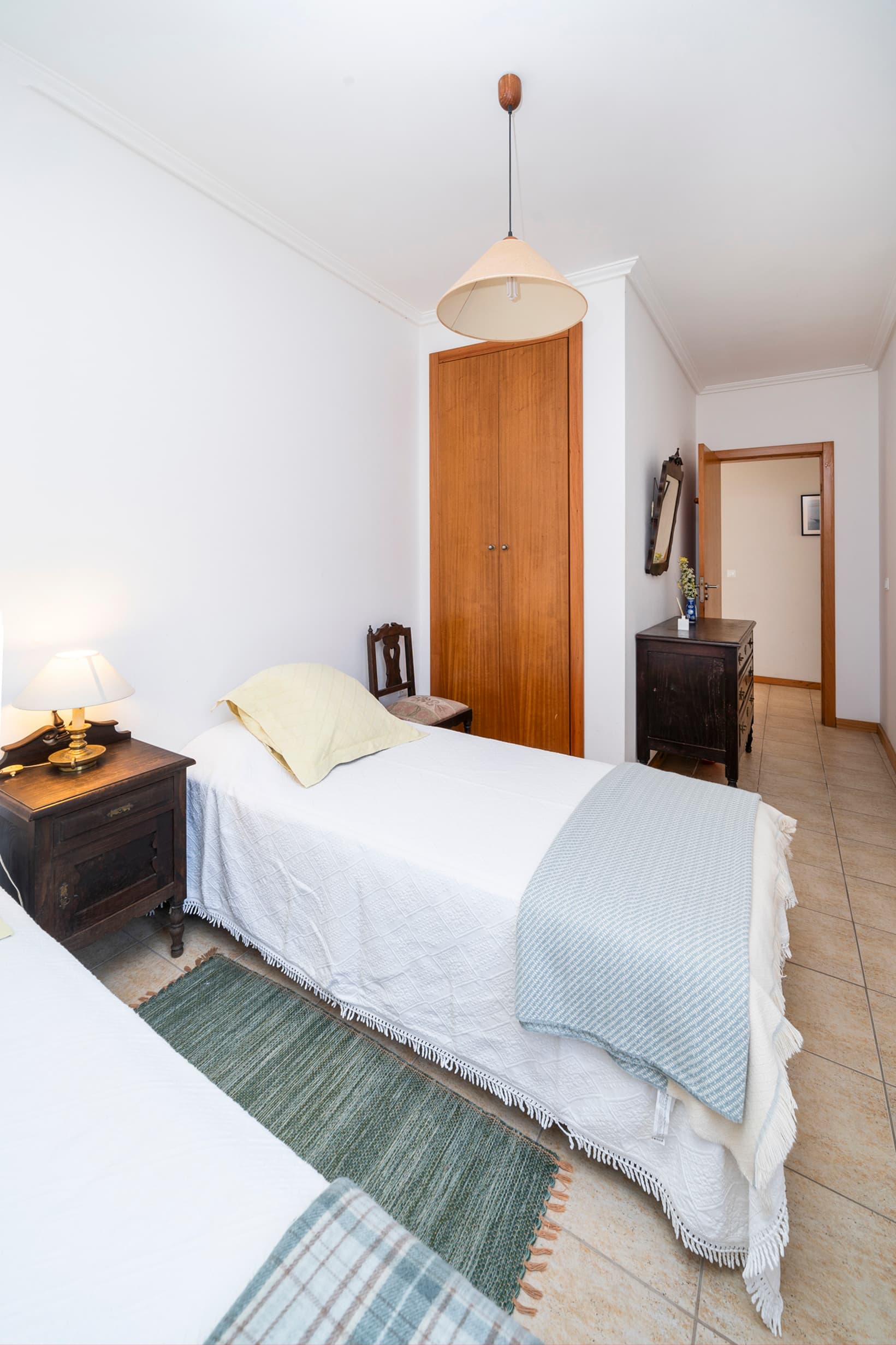 Casas Amarela - AL Praia da Barra - photo #20