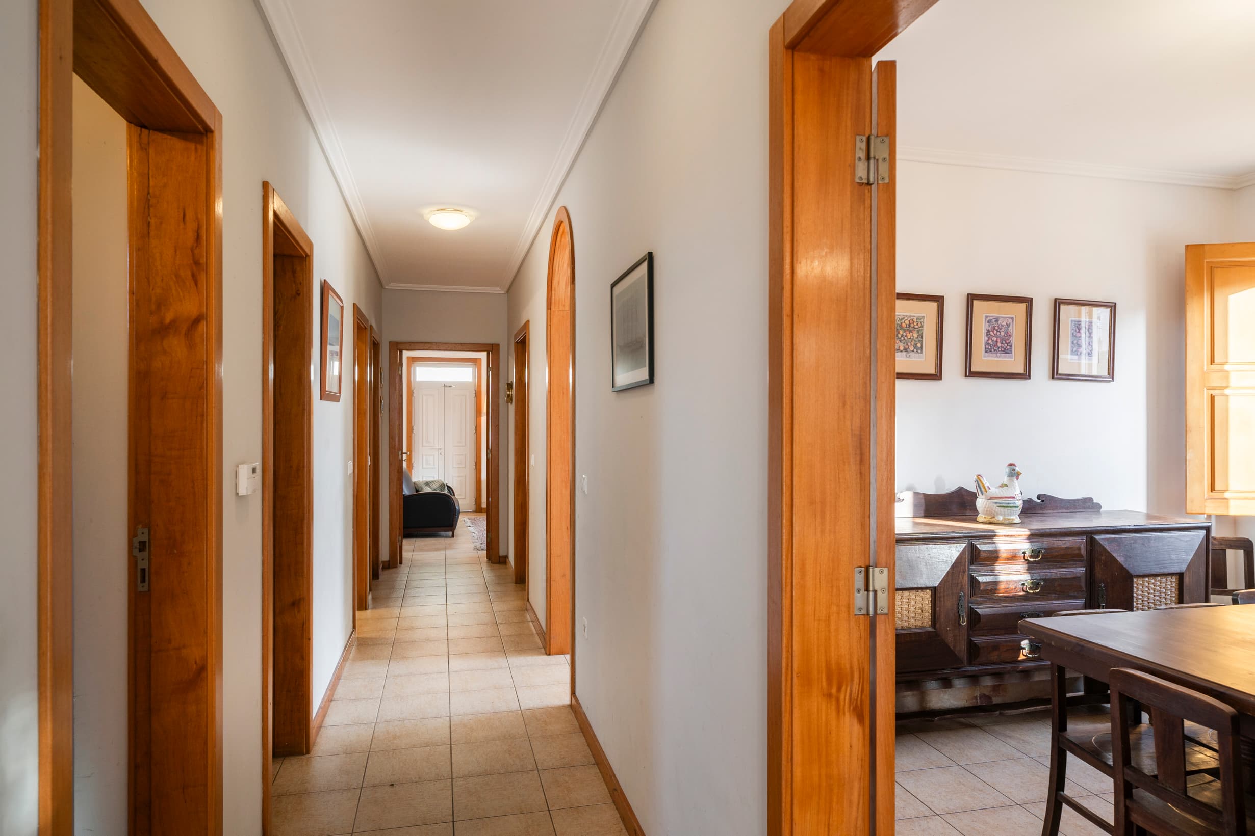 Casas Amarela - AL Praia da Barra - photo #28