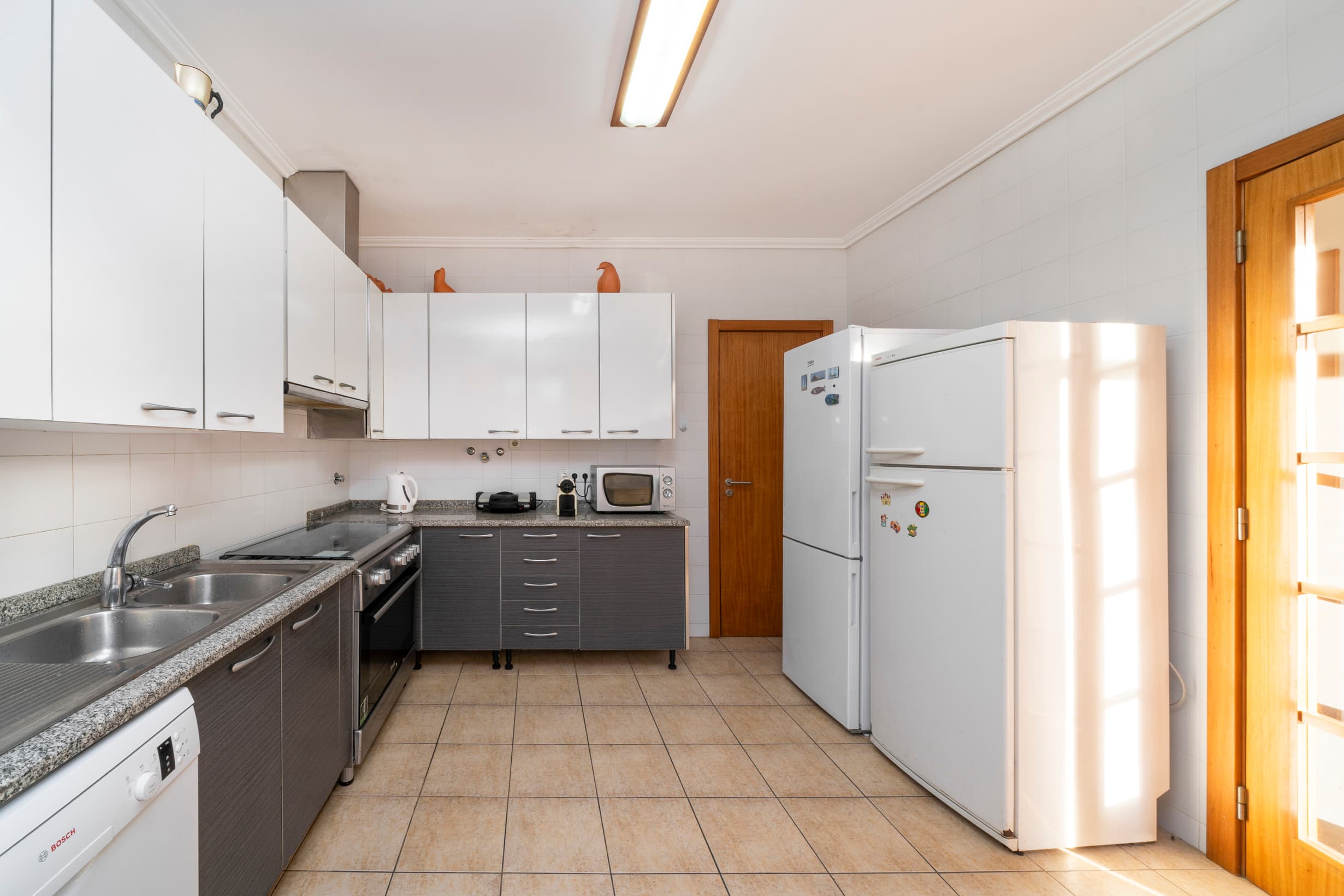 Casas Amarela - AL Praia da Barra - photo #31