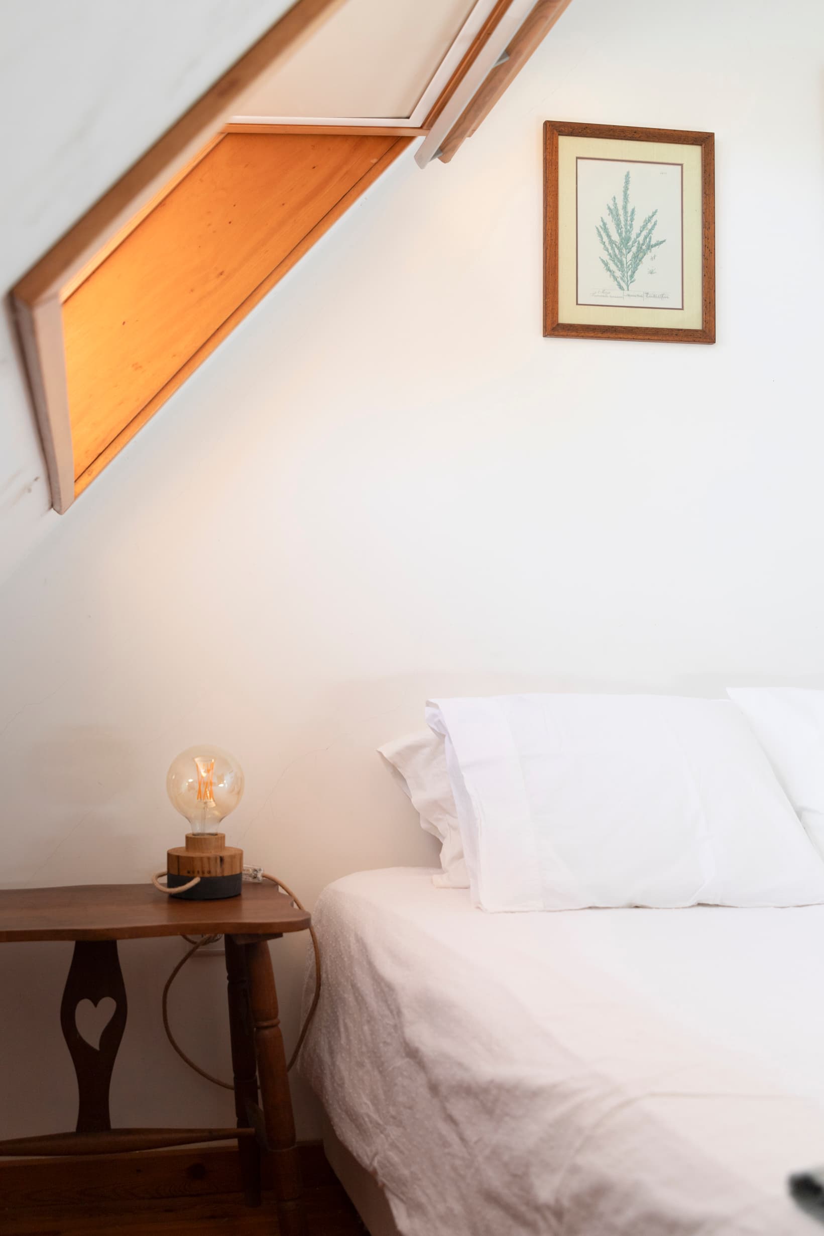 Casas Amarela - AL Praia da Barra - photo #35