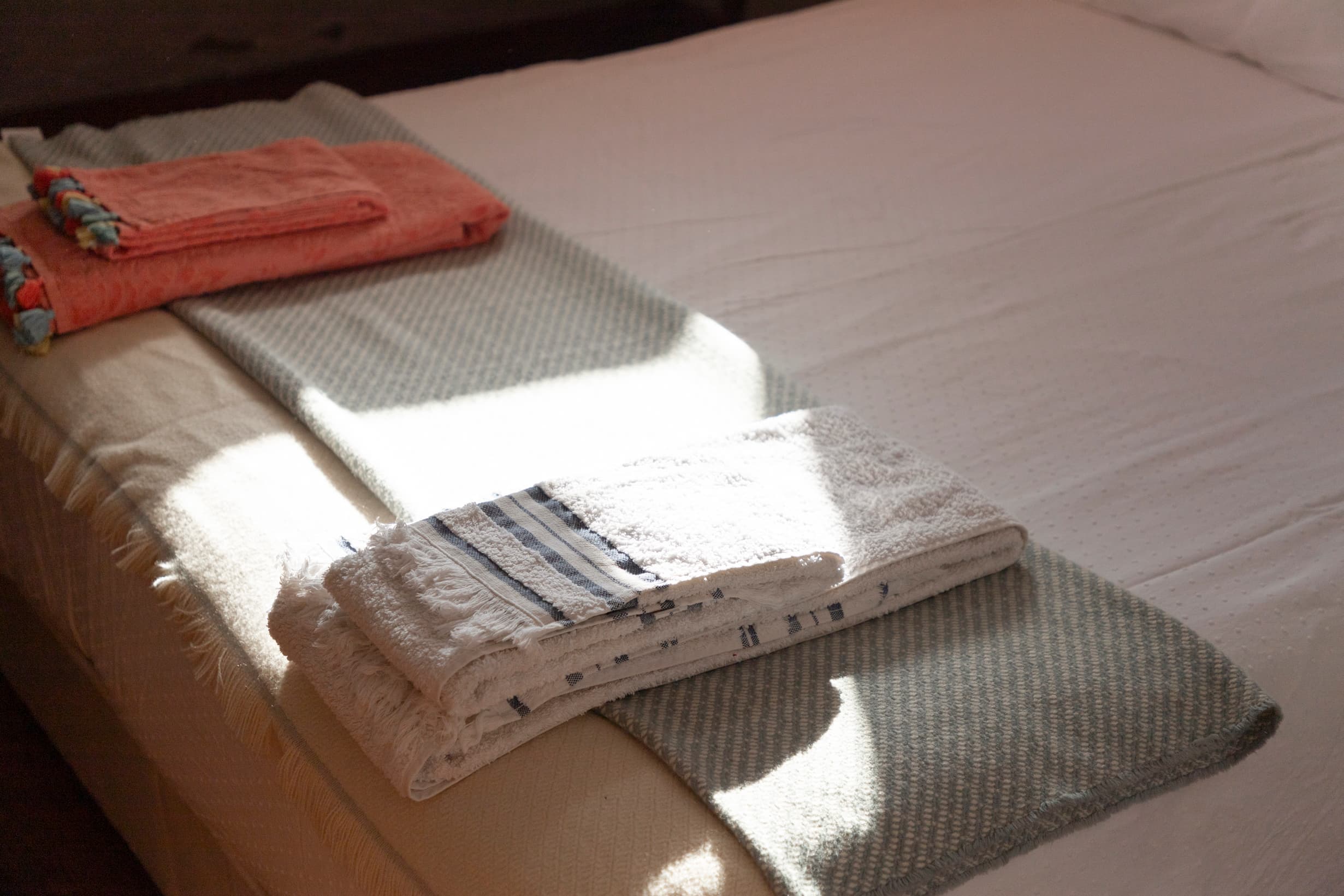 Casas Amarela - AL Praia da Barra - photo #36