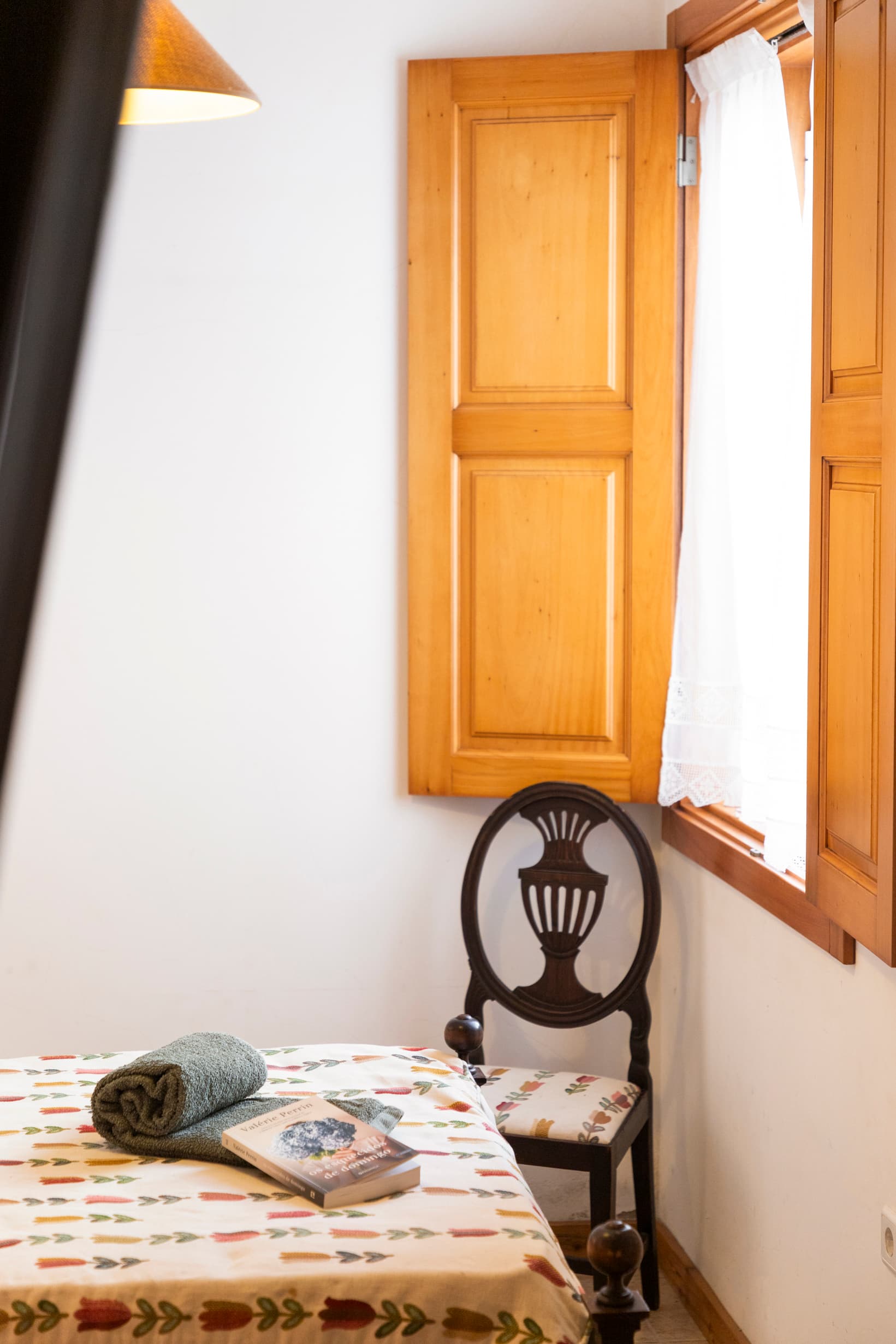 Casas Amarela - AL Praia da Barra - photo #40