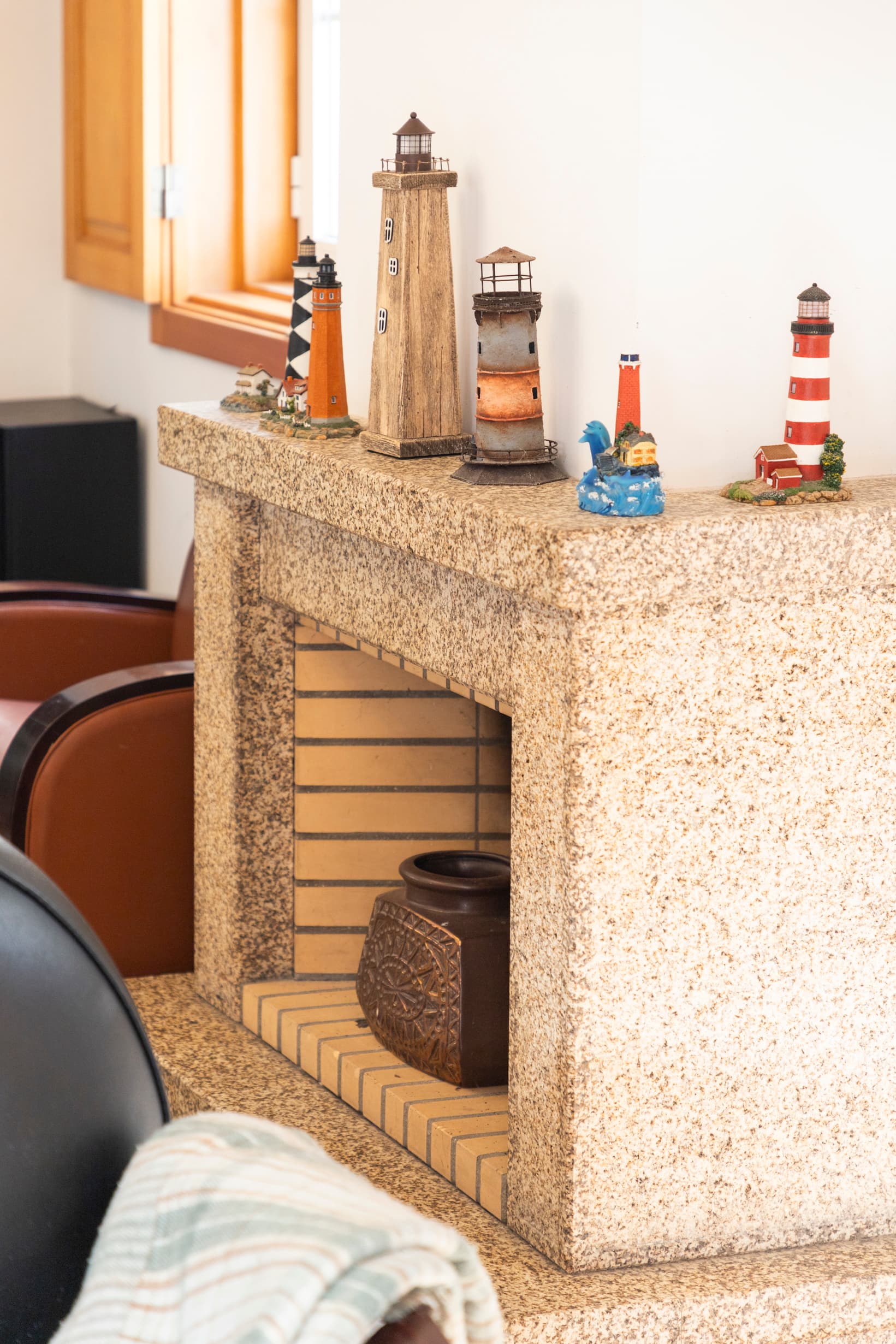 Casas Amarela - AL Praia da Barra - photo #45