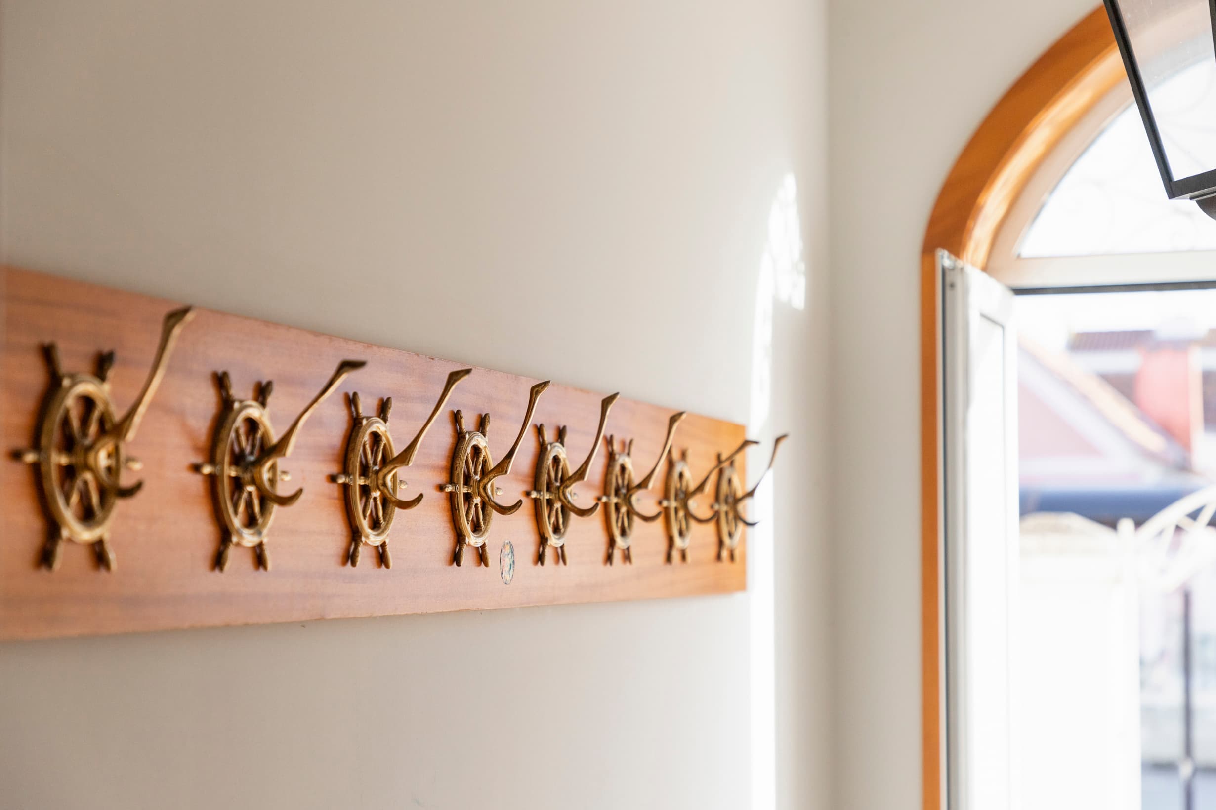 Casas Amarela - AL Praia da Barra - photo #49