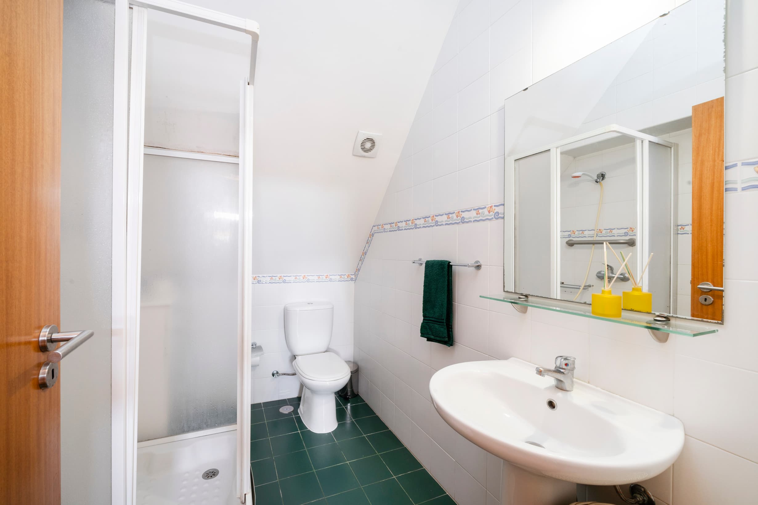 Casas Amarela - AL Praia da Barra - photo #8